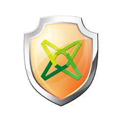 تطبيق Axiom Password