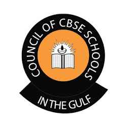تطبيق CBSE Gulf Sahodaya