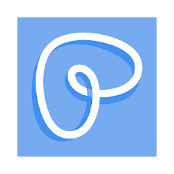 تطبيق Predict Dating App