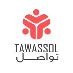 تطبيق Tawassol Chauffeur