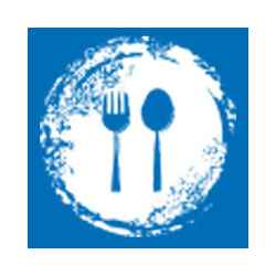 تطبيق My Chalkable Cafe