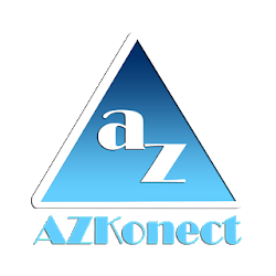 AZKonect