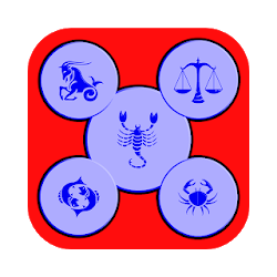 اعرف برجك من تاريخ ميلادك