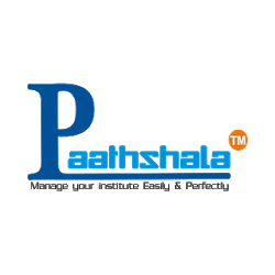 تطبيق PAATHSHALA