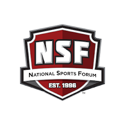 National Sports Forum NSF
