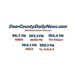 Door County Daily News