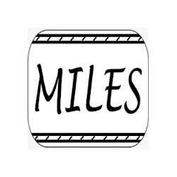 Miles - Motoristas