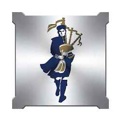 تطبيق Arlington Highlands