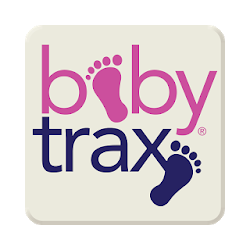 Baby Trax Mobile