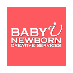 تطبيق BabyU Gifts