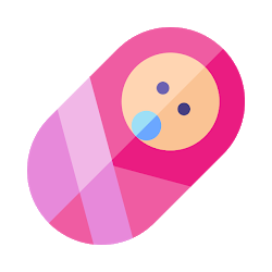 New born baby names 2020