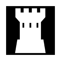 لعبة TowAR Defense