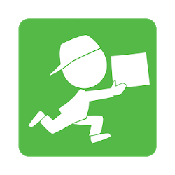 تطبيق Insta-Bail Company