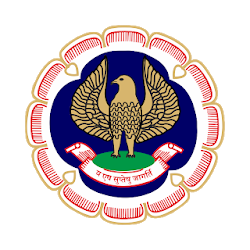 تطبيق Bengaluru ICAI