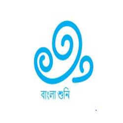 BanglaSuni
