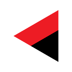 Barta24 - 24x7 Multimedia News from Bangladesh