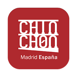 Chinchón