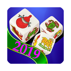 bau cua 2020 Viet Nam