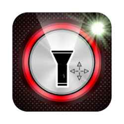 Best powerful Flashlight led 2018