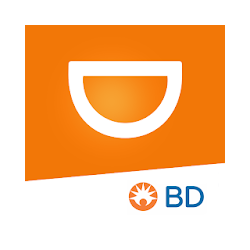 BD™ Diabetes Care  247 Diabetes Assistant  Log