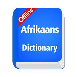 Afrikaans Dictionary Offline