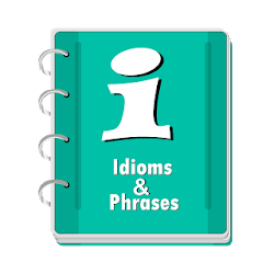 Idioms Tamil