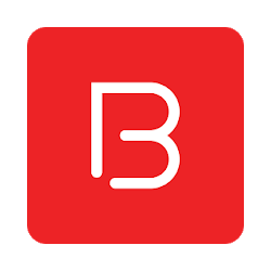 تنزيل Beam Space Free لـ Android