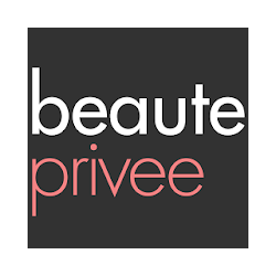 Beauteprivee shopping beauté