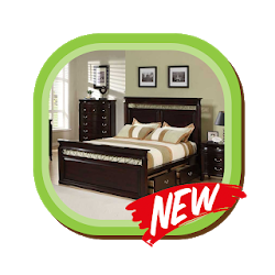 Bedroom Furniture Sets Ideas