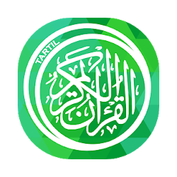 Belajar Baca Quran Metode Tartil