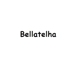 تطبيق Bellatelha