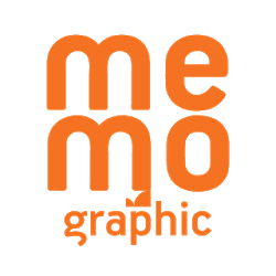 MEMO AR SMAN1 BERGAS 2016