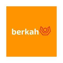 تطبيق Berkah sahabat