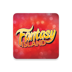 تطبيق Fantasy Island