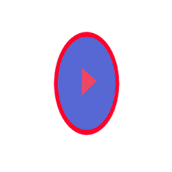 تطبيق Best Of Youtube