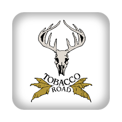 Tobacco Road Golf Club