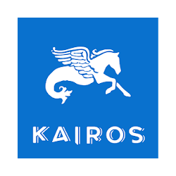 Kairos
