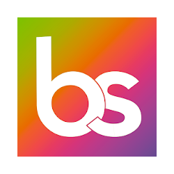 Cashback e Codici Sconto Bestshopping