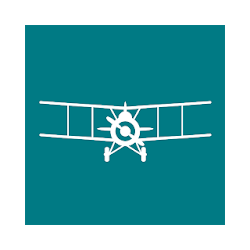 Bethpage Air Show 2020