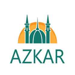 Daily Azkar-Reminder