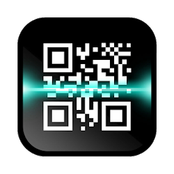 تطبيق Barkod Okuyucu