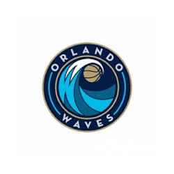 تطبيق Orlando Waves