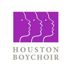 Houston Boychoir