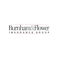 Burnham  Flower Group Mobile