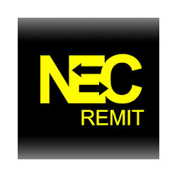 NEC REMIT