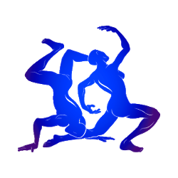 تطبيق Gemini Horoscope