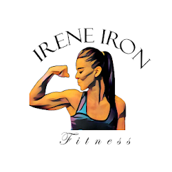 Irene Iron Fitness