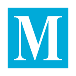 Martinsville Bulletin