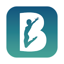 تطبيق Big Swings