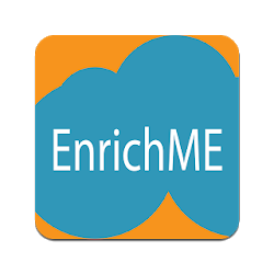 EnrichME
